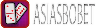 ASIASBOBET